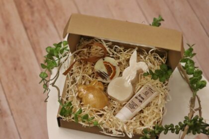 Zestaw wielkanocny I