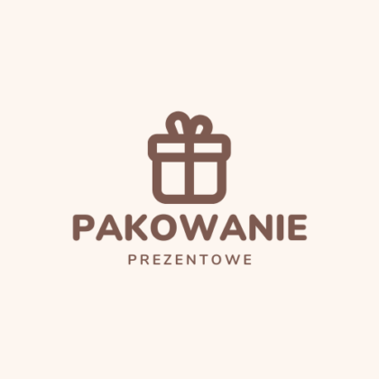 Pakowanie prezentowe